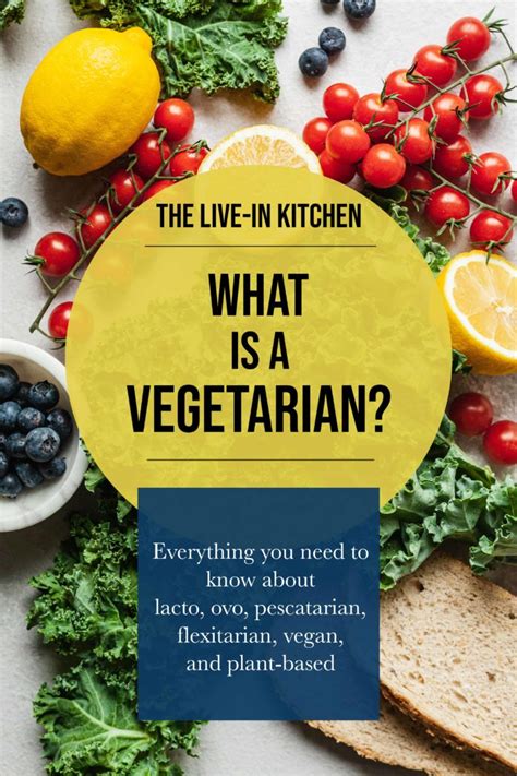 Vegetarian meaning. Things To Know About Vegetarian meaning. 
